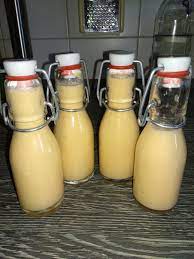 aber actimel kaufen wir doch auch garit soo oft und es schmeckt halt so der kindermund wegla lebensmittel selber machen essen fur kinder essen und trinken