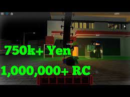 !code 500mv tap to copy. Roblox Ro Ghoul Code Yen New Roblox Robux Voucher
