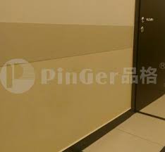 It's not bad on the road either, with the closely spaced tread keeping it from feeling too. Rigid Vinyl Rub Rails Protective Vinyl Rub Rail And Chair Rail Rub Rails Wall Guards