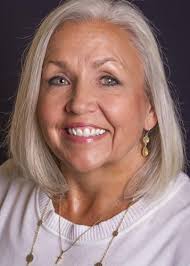 Two OB/GYN doctors join area FamilyHealth Medical Clinics