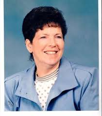 Edith " Edie" Elizabeth Price Hill Obituary