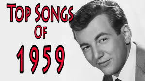 Singer David-Troy Somerville Dies