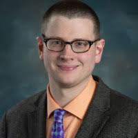 Jonathan Nicholas Peach