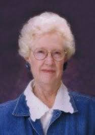 Lenora E. Higgins Hunt Obituary October 6, 2012