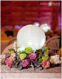 Blog Denver Wedding Photographer Rustic Romantic Colorado Paper Lantern Centerpieces Lantern Table Centerpieces White Paper Lanterns