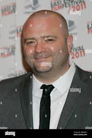 Roger east hi-res stock photography and images