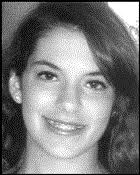 Francesca Nicholson Obituary (2012)