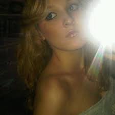 Jasmine Skinner♥ (@jasmineskinnerr)