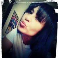 30+ "Amy Ybarra" profiles