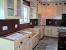 Alder Cabinets