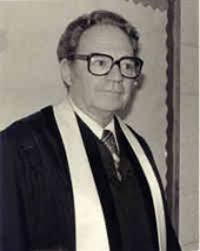 Earl Harvey Obituary