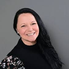 Wanda Moncrief's Instagram, Twitter & Facebook