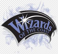 Free icons of wizard in various ui design styles for web, mobile, and graphic design projects. Wizards Logo Wizards Of The Coast Logo Transparent Png 474x442 1169530 Png Image Pngjoy