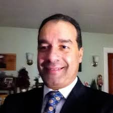 pncbank #businessbanking