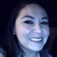 Cynthia Berenice CASTRO ARANDA