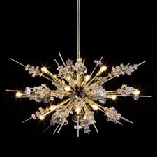Luxury lighting boutique is home to designer chandeliers that can create truly beautiful statements in your home. High End Luxury Chandeliers Modern Designer Lighting Kneen Co