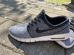 Check spelling or type a new query. Nike Sb Stefan Janoski Max Gr 45 Uk10 Kaufen Auf Ricardo
