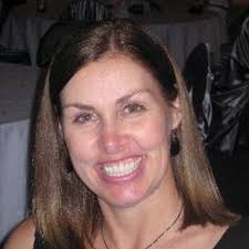 Janette Mitchell (@jvlmitchell)