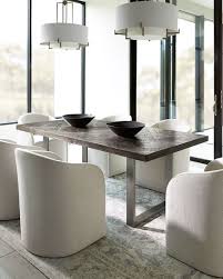 Wonderful kitchen bernhardt dining room set renovation. Bernhardt Draper Dining Table