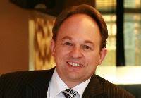 Is it good to discount a franchise fee?