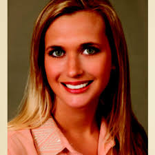 James Morel Email & Phone Number