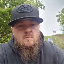 Introduction and photos from Tacoma