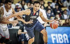 Bundesliga la liga serie a scottish premiership In Dem Jahr Lid Sich Welches Line Wirkungsvoll Geandert Basketball Liga Usa