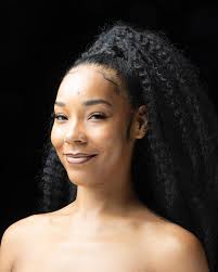 Join us in wishing an amazing Happy Birthday to Cleo II member, Nasira  Watson! 🥳 Nasira is a dance artist born and bred in Cleveland, Ohio. She  began her educational dance training