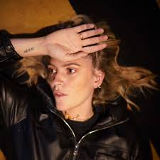 Abel Simpson's Instagram, Twitter & Facebook