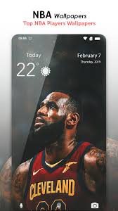 We did not find results for: 4k Nba Wallpapers Basketball Wallpaper Hd 4k For Android Apk Download