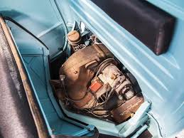 Image result for Blue Medio 1963 Piaggio