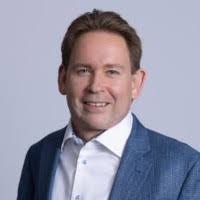 Konstantin Shirokinskiy