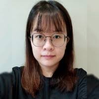 100+ "Chiawen" profiles