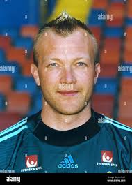 Hedman hi-res stock photography and images