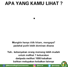 Check spelling or type a new query. Tepat Credit Mcl Meme Rage Comic Indonesia Facebook