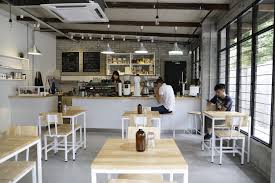 Related Image Bar Seating Starbucks Interior Interior
