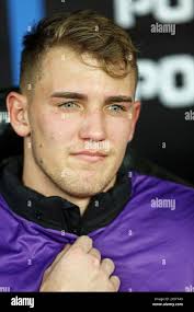 Linck hi-res stock photography and images