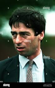 William jarvis hi-res stock photography and images