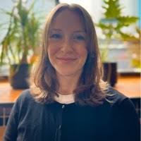 1700+ "Griese" profiles