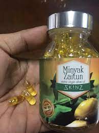 Memerahkan bibir dengan minyak zaitun adalah salah satu cara yang bisa kita lakukan untuk mendapatkan bibir tampil selalu merah dan selalu terjaga kelembabannya. Cara Mengamalkan Pengambilan Minyak Dr Skinz Malaysia Facebook