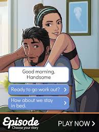 How Will Your Story End Your Choices Change Your Character S Path With Over 20 000 St Episode Choose Your Episode Choose Your Story Episode Create Your Story