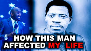 Secret of Contentment From Apostle Paul ll New Day New Grace