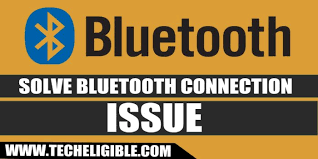 It offers a collection of tools to manage apps and files. Android Issues Techeligible
