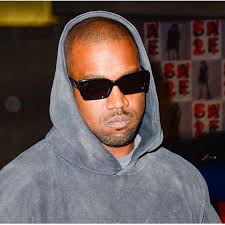 Edinboro Now (@edinboronow) • Instagram फ़ोटो और वीडियो