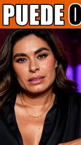 La Casa de los Famosos All stars 2025