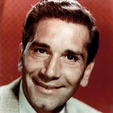 The Big Tip Off (1955)