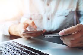 Use venmo to receive money from friends. How To Add Money To Venmo Account