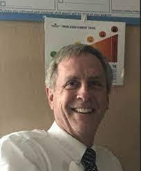 Derek Riney's Instagram, Twitter & Facebook