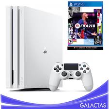 Sony playstation 4 slim 1tb (1 year official sony malaysia warranty). Ps4 Consoles Prices And Promotions Gaming Consoles May 2021 Shopee Malaysia