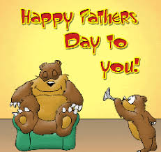 Fathers Day Bears Animated Gif Fathers Day Pictures Happy Fathers Day Pictures Happy Fathers Day Images